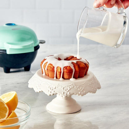 Simple Delicious Cake Making Kit