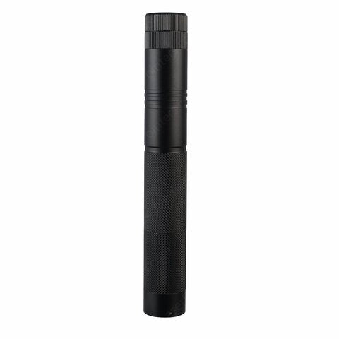 Bright Rechargeable USB Laser Pen - Luxicro