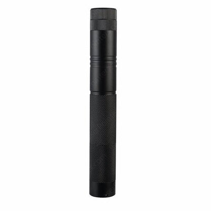 Bright Rechargeable USB Laser Pen - Luxicro