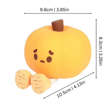 Comfortable Eye Mask