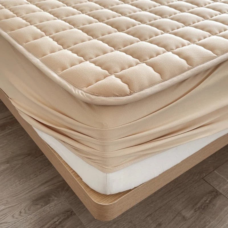 Soft Memory Foam Seat Cushion
