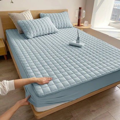 Ultra Comfort Foam Orthopedic Cushion