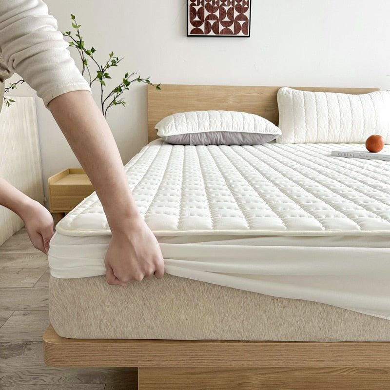 Soft Memory Foam Seat Cushion