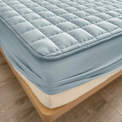 Ultra Comfort Foam Orthopedic Cushion