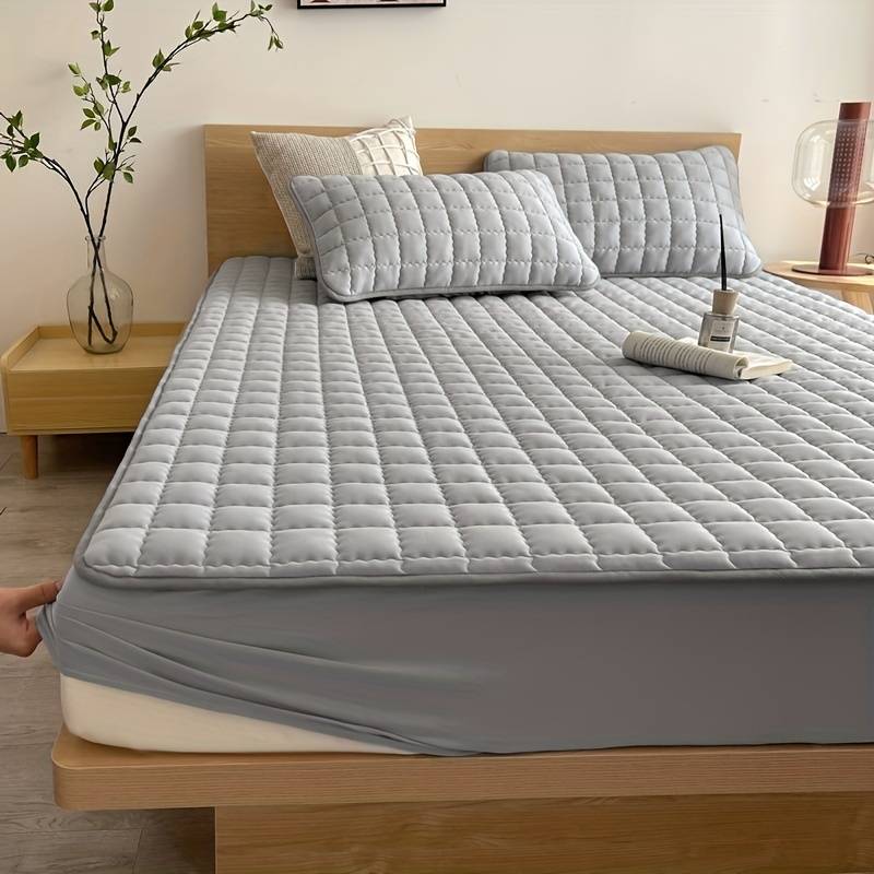 Soft Memory Foam Seat Cushion