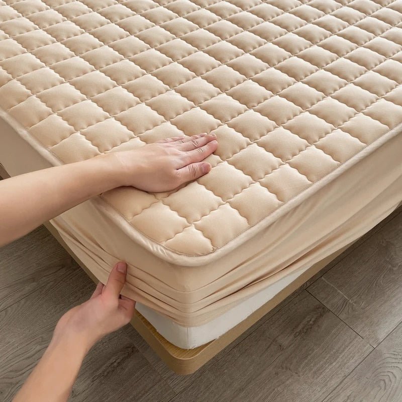 Soft Memory Foam Seat Cushion