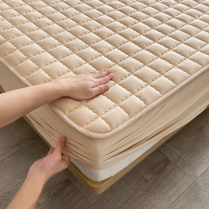 Soft Memory Foam Seat Cushion