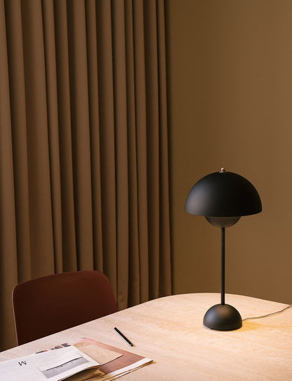 Stylish Desk Light - Contemporary Home Lamp