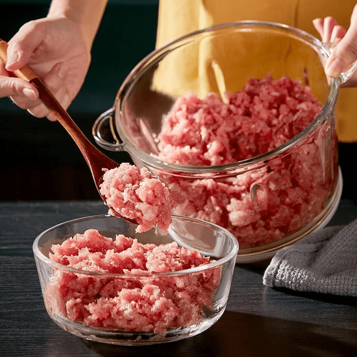 Easy Cook PrepPro Kitchen Essential