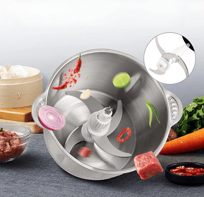 Easy Cook PrepPro Kitchen Essential