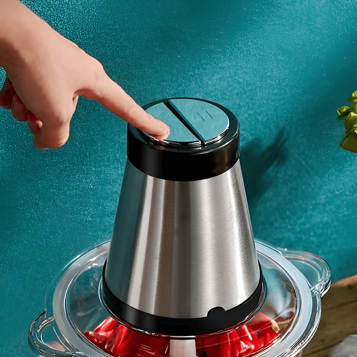 Easy Cook PrepPro Kitchen Essential