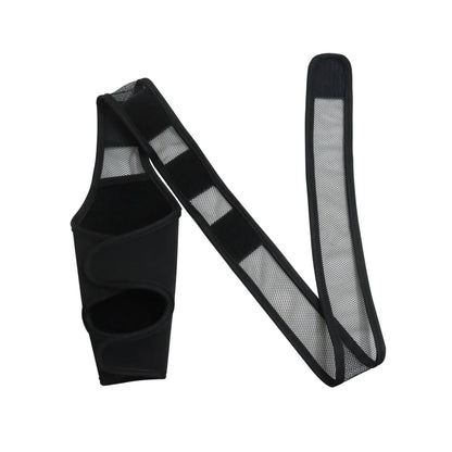 Comfortable Pet Knee Support Wrap