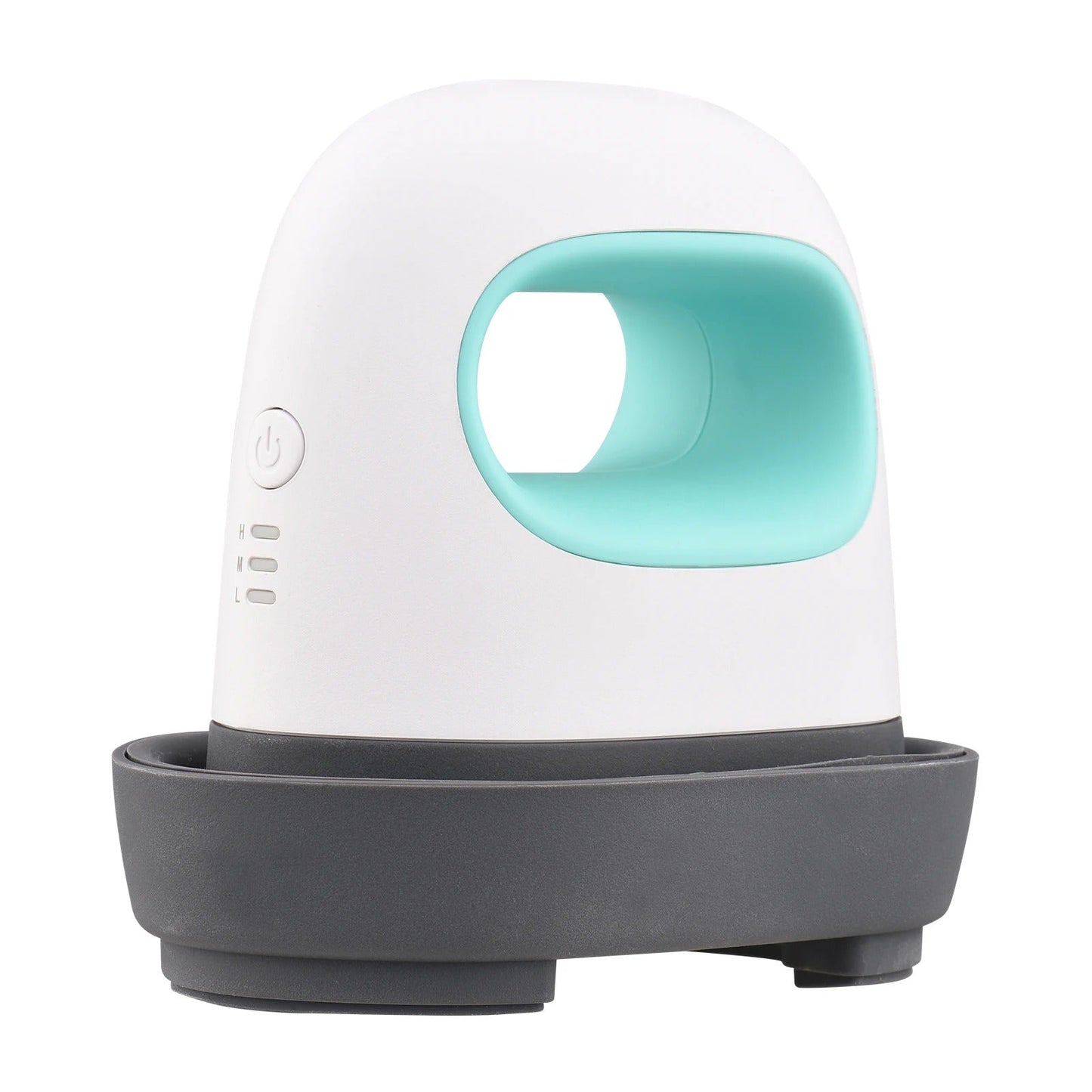Portable Easy Use Heat Press for Crafting