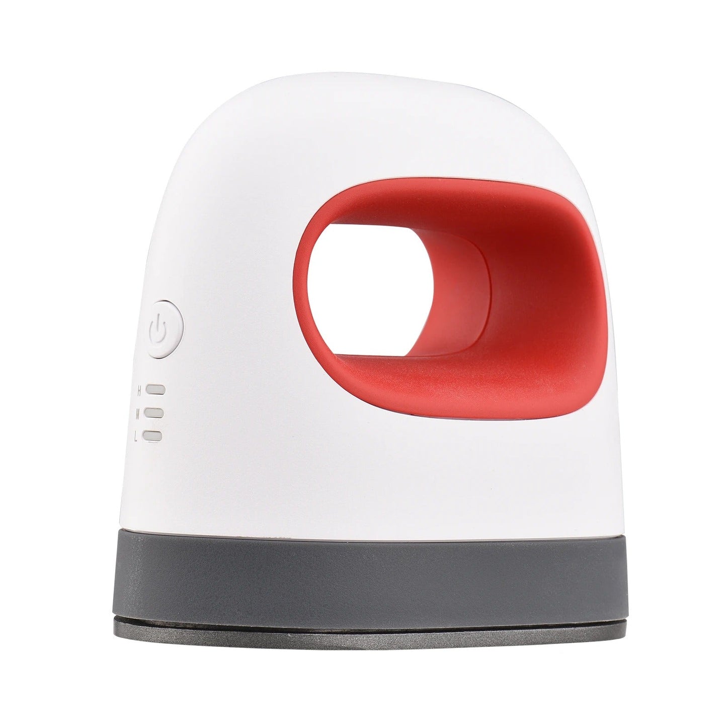 Portable Easy Use Heat Press for Crafting