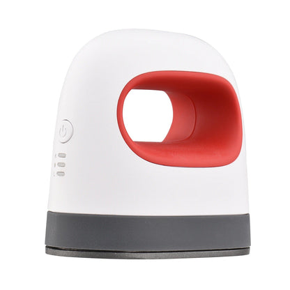 Portable Easy Use Heat Press for Crafting