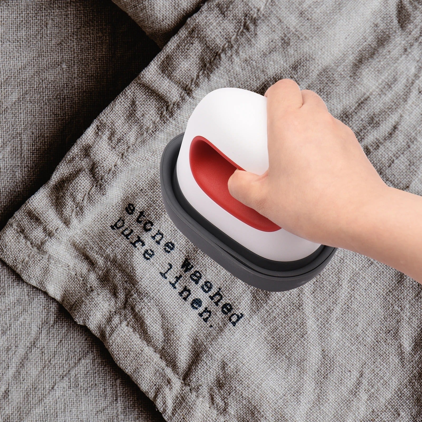 Portable Easy Use Heat Press for Crafting - Luxicro