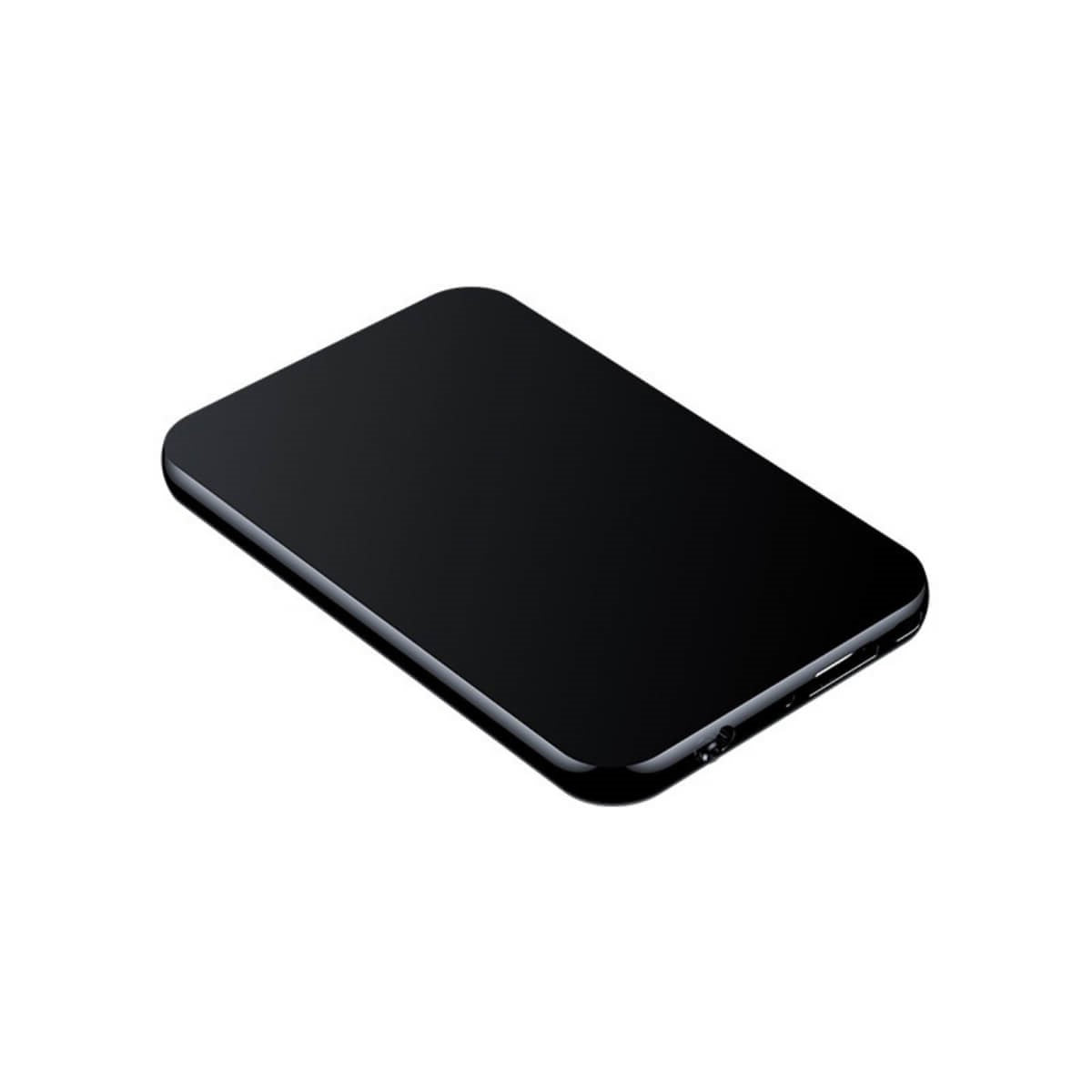 Compact Voice Recorder: Slim Digital Audio Recorder 4-32GB