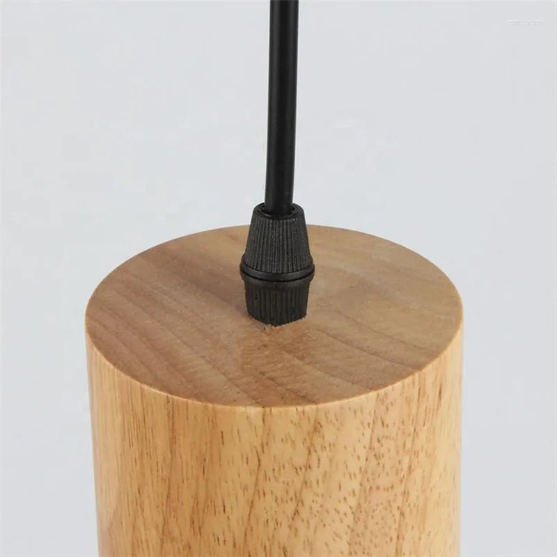 Easy Install Pendant Lamp
