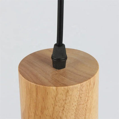 Easy Install Pendant Lamp