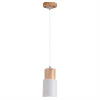 Easy Install Pendant Lamp