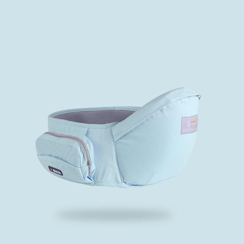 Soft Baby Carrier Sling