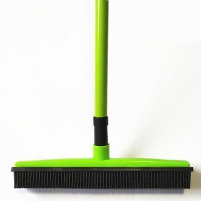 Premium Easy Sweep Broom