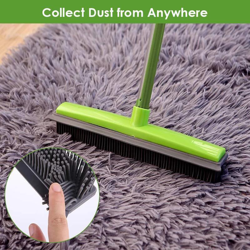 Easy Sweep Heavy Duty Broom