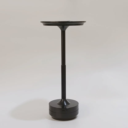 Bright Adjustable Desk Lamp with Dimmer Touch Control