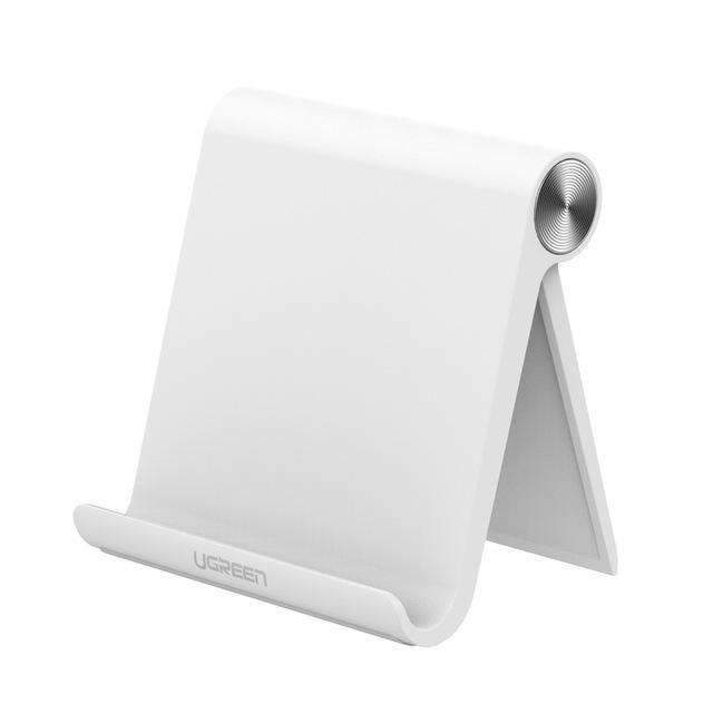 Flexible Phone Holder for Cars