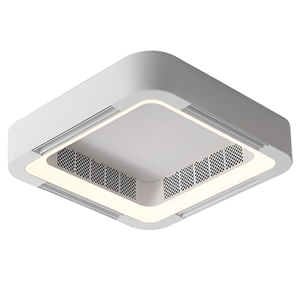 Elegant LED Chandelier Ceiling Light