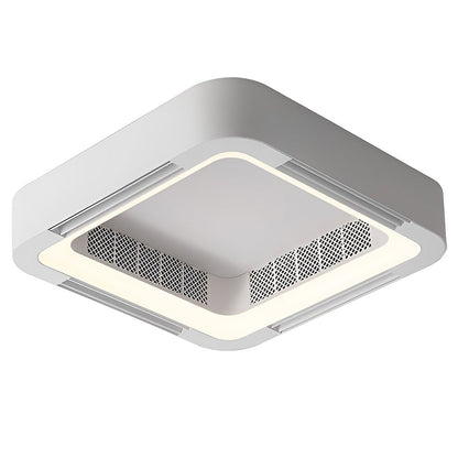 Elegant LED Chandelier Ceiling Light