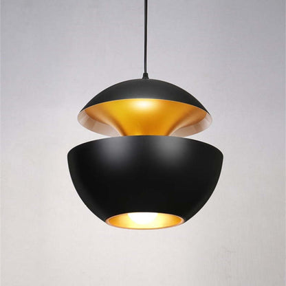 Modern Pendant LED Lamp