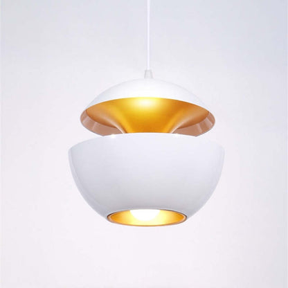 Modern Pendant LED Lamp