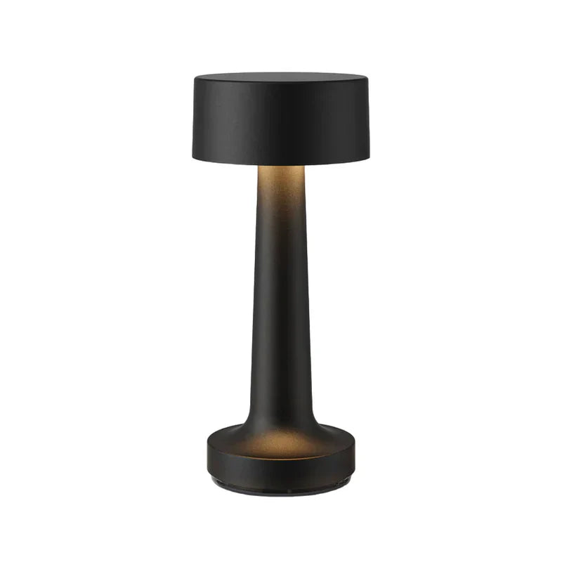 Bright Modern Desk Light