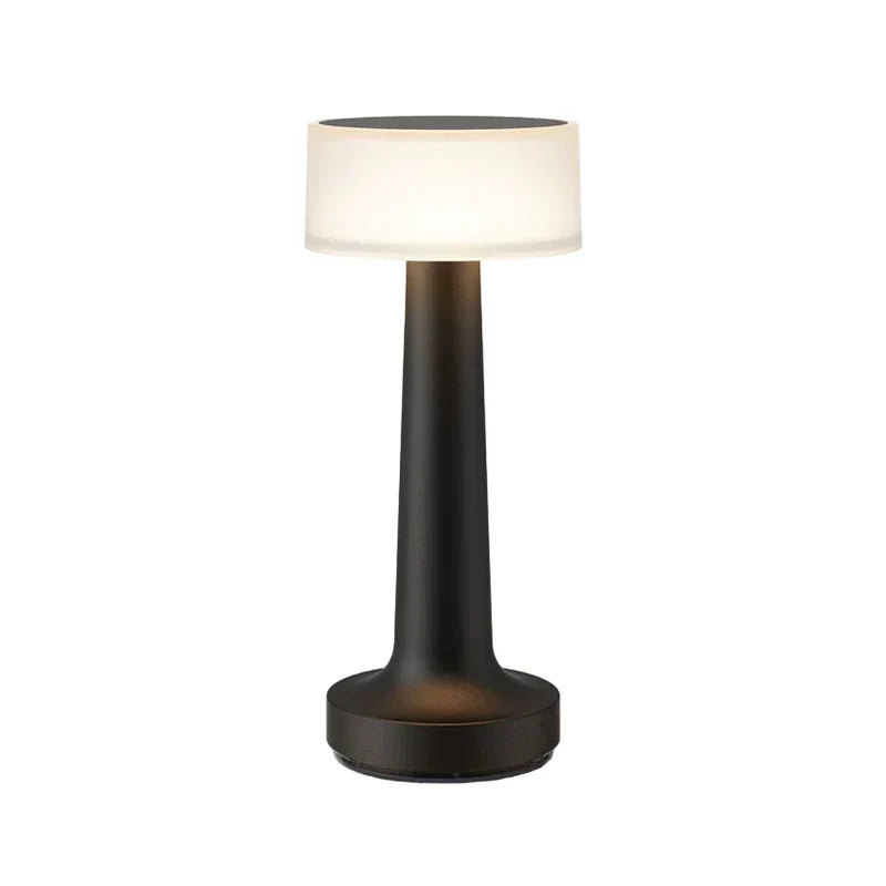 Bright Modern Desk Light