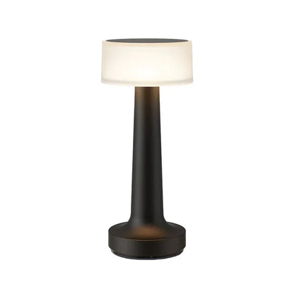 Bright Modern Desk Light