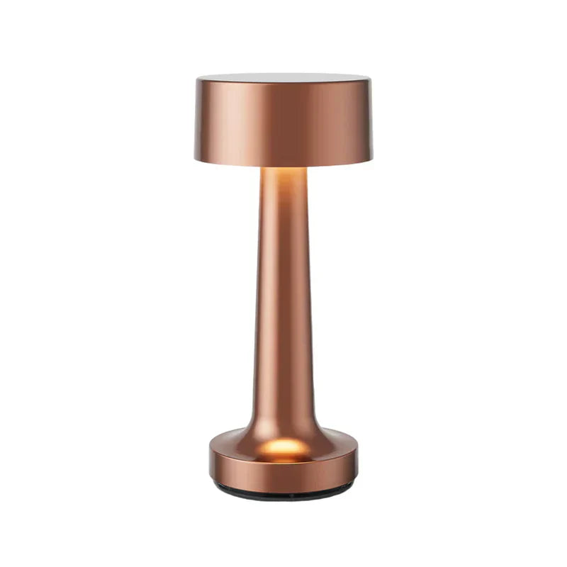 Bright Modern Desk Light