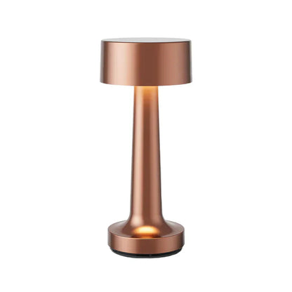 Bright Modern Desk Light