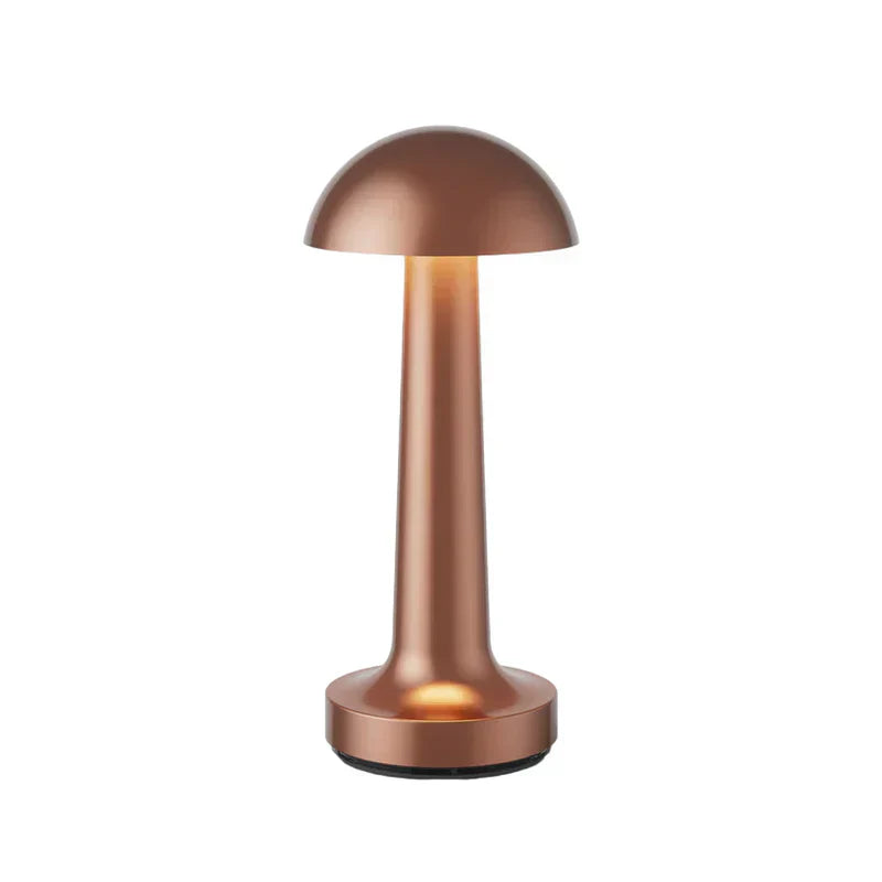 Bright Modern Desk Light