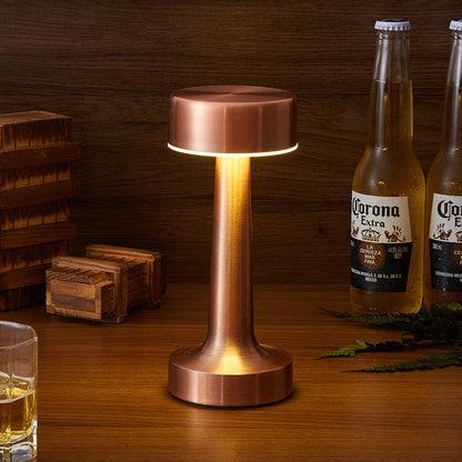 Bright Modern Desk Light