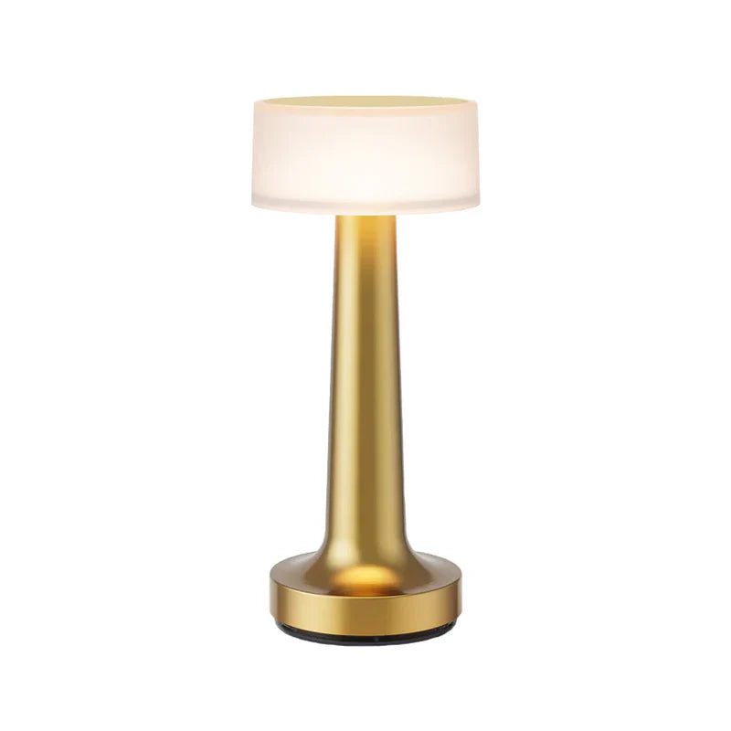 Bright Modern Desk Light