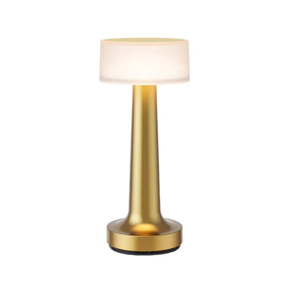 Bright Modern Desk Light
