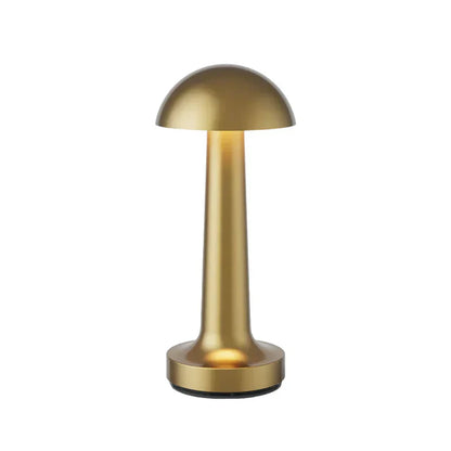 Bright Modern Desk Light