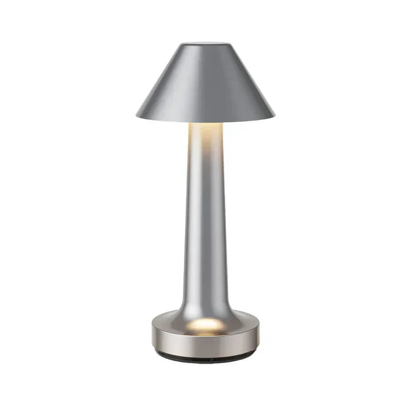 Bright Modern Desk Light