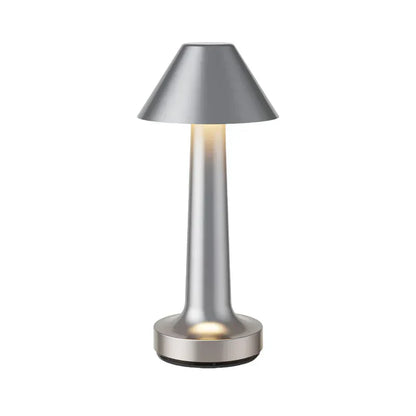 Bright Modern Desk Light