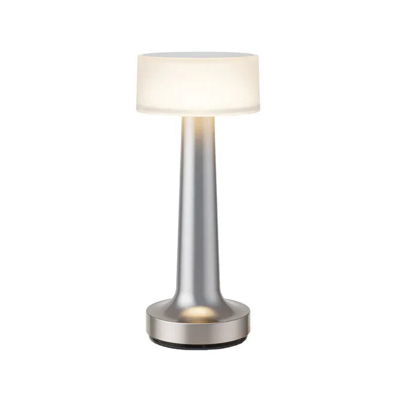 Bright Modern Desk Light