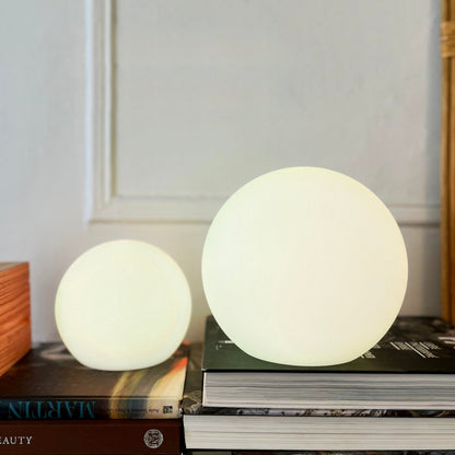 Bright Portable LED Desk Lamp
