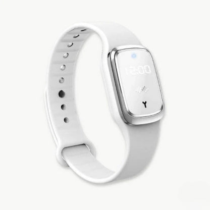 Waterproof Outdoor Mosquito Repellent Wristband