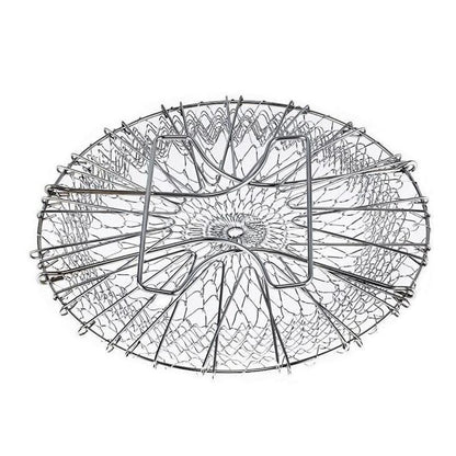 Practical Kitchen Colander Basket