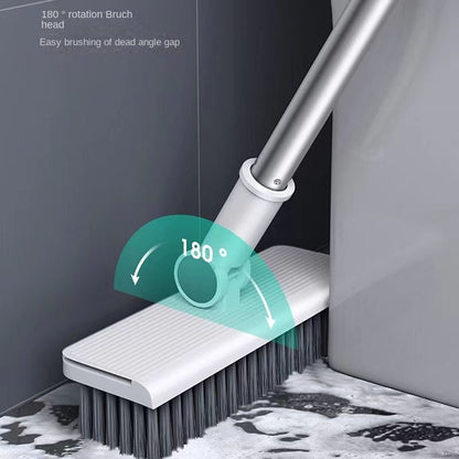 Efficient Sweep and Dust Pan Kit